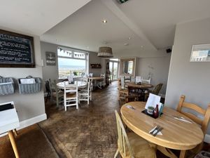 Photo 20- click for photo gallery